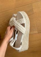 Sommersandalen Größe 39 neu Baden-Württemberg - Ludwigsburg Vorschau