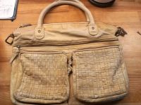 Handtasche Tasche Liebeskind Leder Schleswig-Holstein - Willenscharen Vorschau