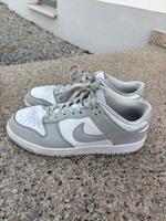 Nike Dunk Retro Bayern - Ergoldsbach Vorschau