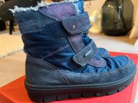 Superfit Winterstiefel Größe 32 Altona - Hamburg Blankenese Vorschau