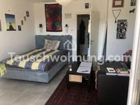 [TAUSCHWOHNUNG] Wohnung in Köln Nippes Köln - Nippes Vorschau