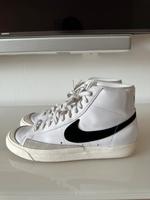 NIKE BLAZER Sneaker High Bayern - Aschaffenburg Vorschau
