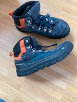 Wandern Outdoor Schuhe 34 Quechua Niedersachsen - Oldenburg Vorschau