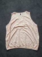 Bluse/Top / Shirt Gina Benotti Gr. 54 ***NEU*** NP 29€ Niedersachsen - Osterholz-Scharmbeck Vorschau