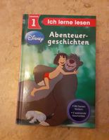 Neuwertig * Abenteuergeschichten Lesestufe 1 Rostock - Markgrafenheide Vorschau