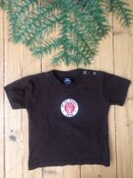 St Pauli Sankt T-Shirt Tshirt Baby 18 Monate Kind Shirt Friedrichshain-Kreuzberg - Kreuzberg Vorschau