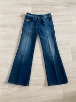 27 30 s 36 VIXY Diesel Jeans neu Nordrhein-Westfalen - Kirchlengern Vorschau