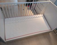 Babybett Kinderbett Smagora Ikea Gröpelingen - Ohlenhof Vorschau