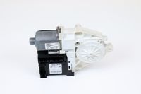 Fensterhebermotor links Efh Audi TT Roadster 8J 8J7959801C Nordrhein-Westfalen - Petershagen Vorschau