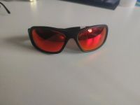 Swisseye Sonnenbrille Harztor - Niedersachswerfen Vorschau