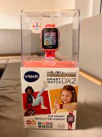 VTech KidiZoom DX2 Smartwatch , NEU und unbenutzt Bayern - Reichenschwand Vorschau