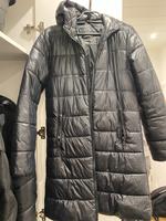 Übergangsjacke gr 36 Bayern - Ingolstadt Vorschau