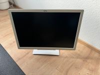 Fujitsu B2410 WE 22 Zoll Display Bildschirm Bayern - Lichtenfels Vorschau