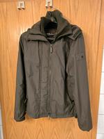 Superdry Winterjacke Herren XL top Bayern - Pfaffenhofen a.d. Ilm Vorschau
