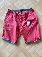 Kurze Hose - Short - Super Chic - Gr. 36 - XL Niedersachsen - Sarstedt Vorschau