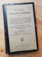 Dogmengeschichte, D. Adolf Harnack, 5. Auflage 1914 Nordrhein-Westfalen - Schleiden Vorschau