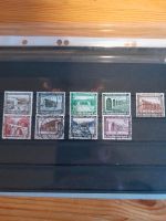 Briefmarken Deutsches Reich Berlin - Pankow Vorschau