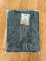 North Face Zumu T-Shirt Größe S neu Baden-Württemberg - Achern Vorschau