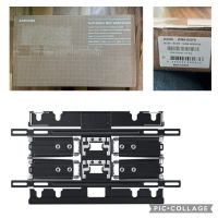 Neue Samsung Wall Mount WMN-B05FB/XC Wandhalterung 43“-55“ Baden-Württemberg - Schopfloch Vorschau