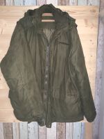 Winterjacke Kogha Gr. XXL Hessen - Wehrheim Vorschau