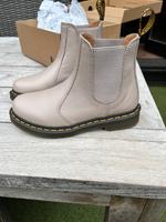 Dr Martens Chelsea Boots Taupe Gr 38 NEU Bielefeld - Senne Vorschau