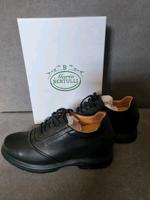 Herrenhalbschuhe von Mario Bertulli, Gr. 42 Bayern - Coburg Vorschau