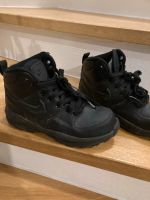 Nike Schuhe Manoa Hessen - Linsengericht Vorschau