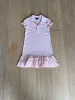 Polo Ralph Lauren Kleid von 8-10 Jahren 134-146 Nordrhein-Westfalen - Kaarst Vorschau