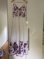 Sommerkleid, lang München - Pasing-Obermenzing Vorschau