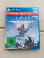 Horizon "Complete Edition" Baden-Württemberg - Schuttertal Vorschau