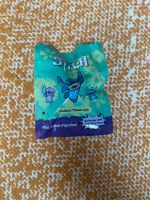 Disney 100 Mini Stitch Sammelfiguren enesco Mystery Blind Bag Nürnberg (Mittelfr) - Mitte Vorschau