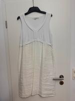 Süßes Sommerkleid von Boden, Boden England, Gr. 42 Brandenburg - Falkensee Vorschau