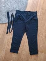 DA Hose 44 " Adagio" blau Bayern - Würzburg Vorschau