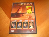 AIRPORT   dvd Hessen - Neu-Isenburg Vorschau