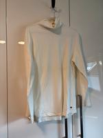 Cecil Rollkragen Pullover XXL Münster (Westfalen) - Wolbeck Vorschau