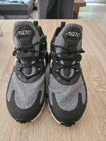 Nike Air Max 270 react Nordrhein-Westfalen - Hagen Vorschau