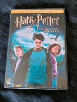 Harry Potter und der Gefangene von Askaban (2 Disc Edition) Hamburg-Mitte - Hamburg Billstedt   Vorschau