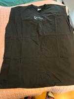 Karl Kani Shirt XL Niedersachsen - Oldenburg Vorschau