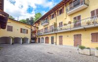 Ferienwohnung - Manerba del Garda, Italien, ab Brandenburg - Schildow Vorschau