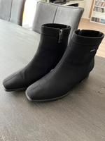 Ara goretex Stiefeletten 4 37 schwarz Hessen - Rüsselsheim Vorschau