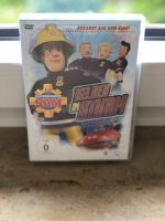 Feuerwehrmann Sam - Helden im Sturm (DVD) Bayern - Zirndorf Vorschau