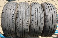 4x 165/60R14 75H KUMHO SOLUS KL17 SOMMERREIFEN 2013 #3301 Bayern - Bad Tölz Vorschau