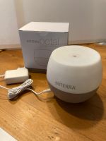 DOTERRA Petal Aroma Diffuser Neu OVP Niedersachsen - Twistringen Vorschau