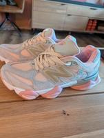 new Balance ( Neu) Gr.44 fällt wie 43 aus Niedersachsen - Emden Vorschau