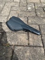 Selle Italia X3 Sattel Baden-Württemberg - Wannweil Vorschau