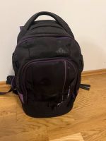 Schulrucksack von Satch Leipzig - Plagwitz Vorschau