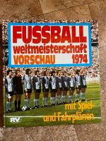 Fussballbuch Sachsen - Crinitzberg Vorschau