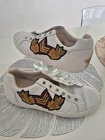 Damen Sneaker Baden-Württemberg - Metzingen Vorschau