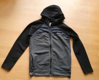 Garcia Sweatjacke Kids Dresden - Klotzsche Vorschau