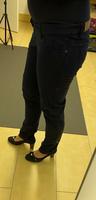 Esprit Umstands Hose blau Gr. 38 Hessen - Nauheim Vorschau